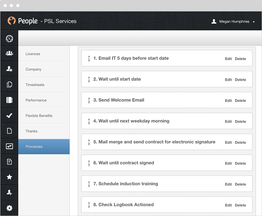 workflow in salesforce pdf essential facts for workflows workflows sms on workflow workflow in salesforce pdf essential facts for workflows workflows sms on workflow