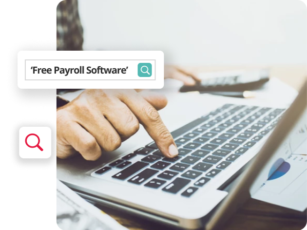 What Is The Best Payroll Software For UK SMBs? | PeopleHR