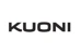 Kuoni Travel