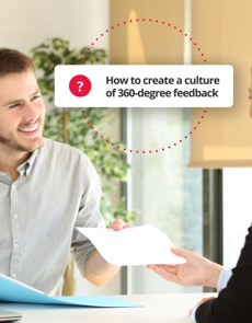 7 Benefits of Performance Appraisals