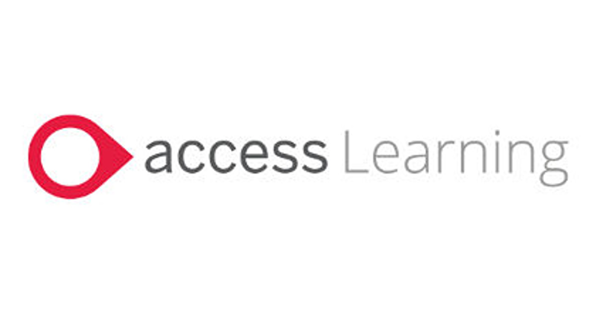 Access Elearning Access Learning