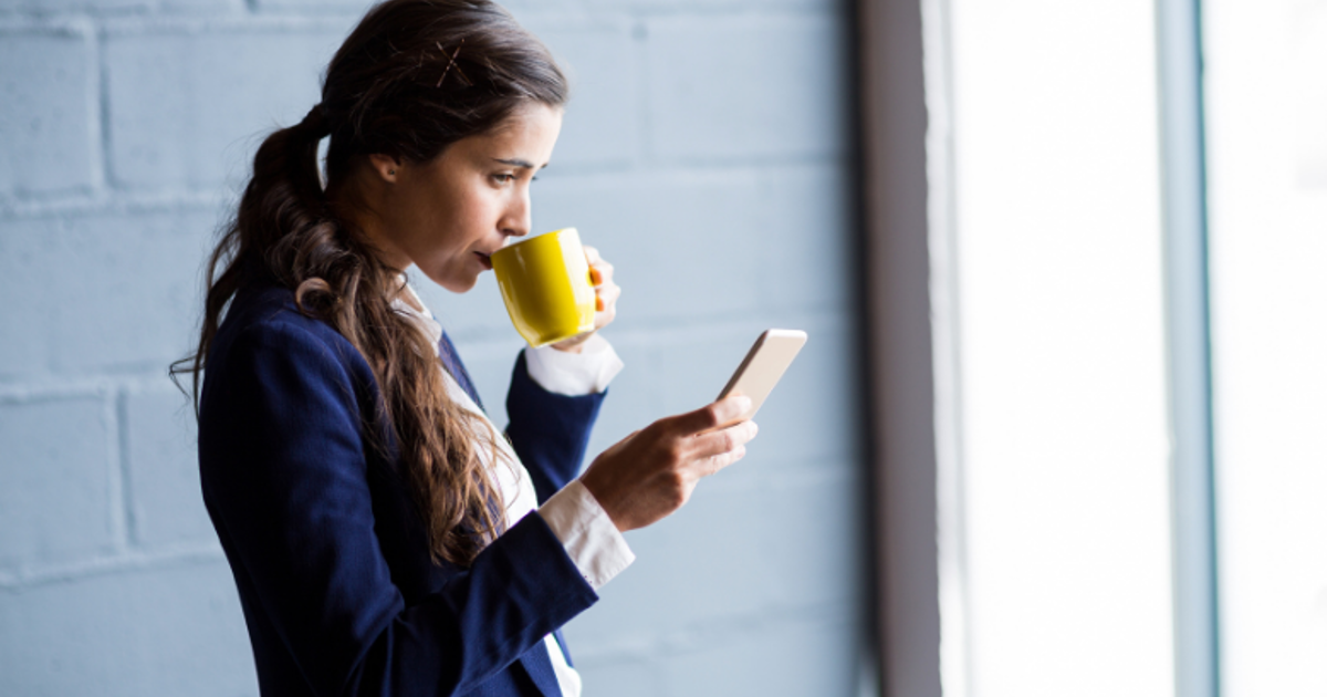 What is TOIL and how does it work? | People HR