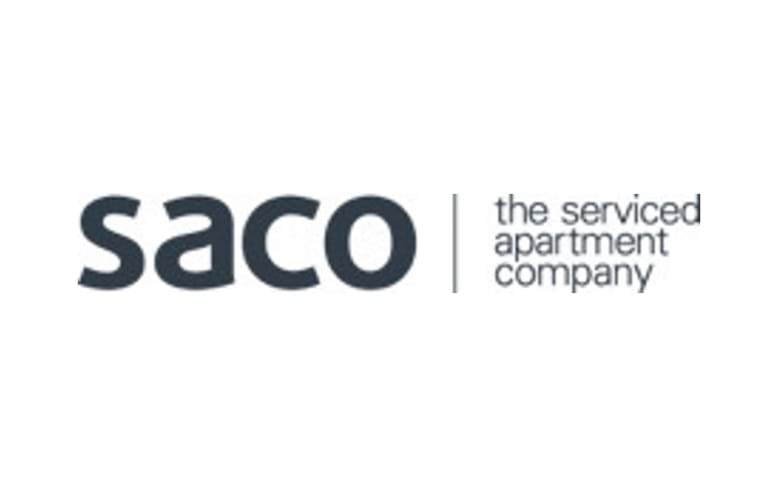 Saco Logo Grey 1 300X48