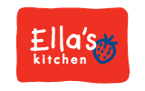 Ellas Logo
