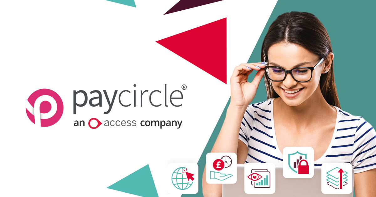 Paycircle, the next generation in SMB payroll | PeopleHR