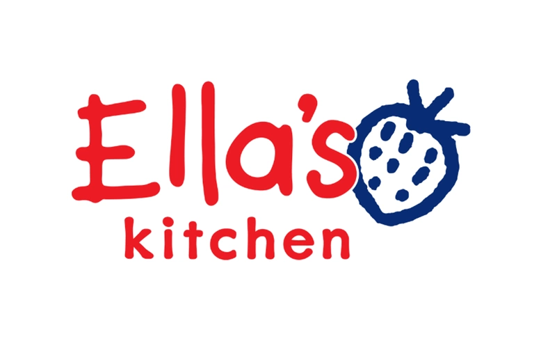 Ellas Kitchen Logo V01