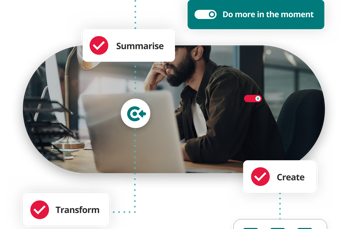 Using Ai Hr Assistant To Act Quickly With Best Practice Responses