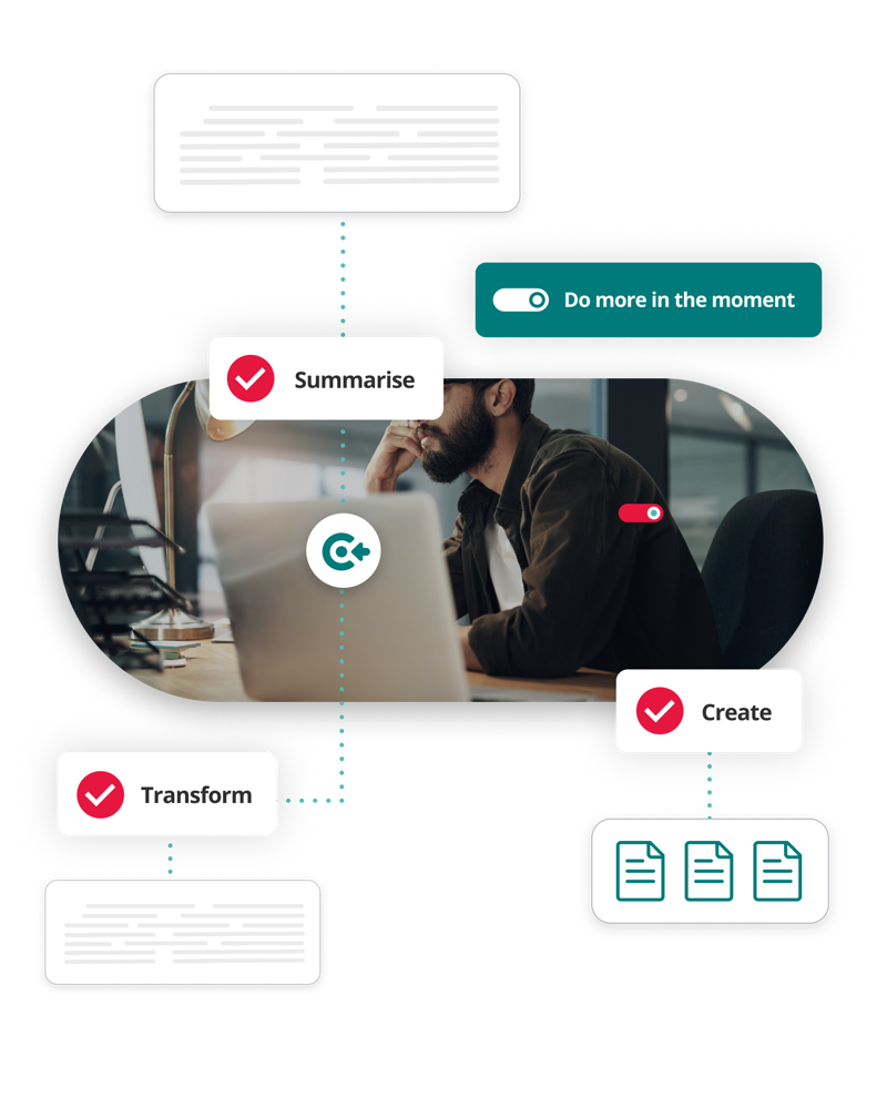 Using Ai Hr Assistant To Act Quickly With Best Practice Responses
