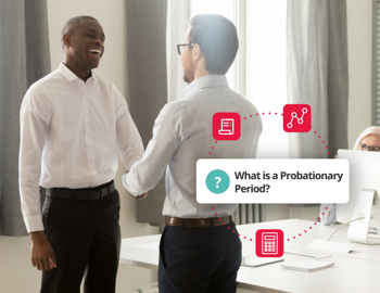 Probationary Period