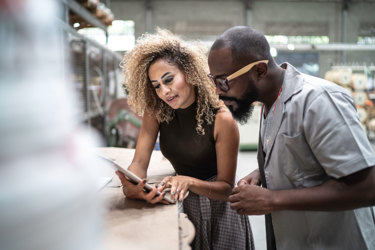 HR software review
