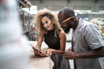 HR software review