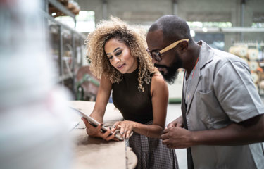HR software review