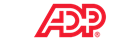 ADP 300 86