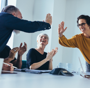 What is TOIL and how does it work? | People HR