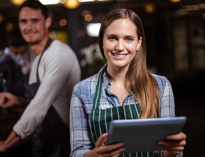 How To Choose The Best Performance Management System | PeopleHR