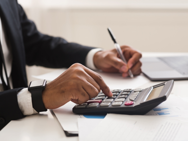 Miscalculating Employee Pay