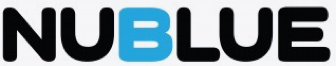 Nublue Logo