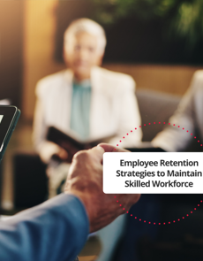 P46 Form.pdf What is a P46 form? Find out how it can be used for accurate Payroll