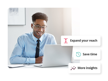 Hr Recruitment Software Video Interview