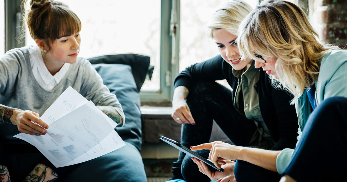 What To Do If You Accidentally Overpay an Employee? | PeopleHR
