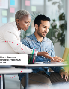 What is TOIL and how does it work? | People HR