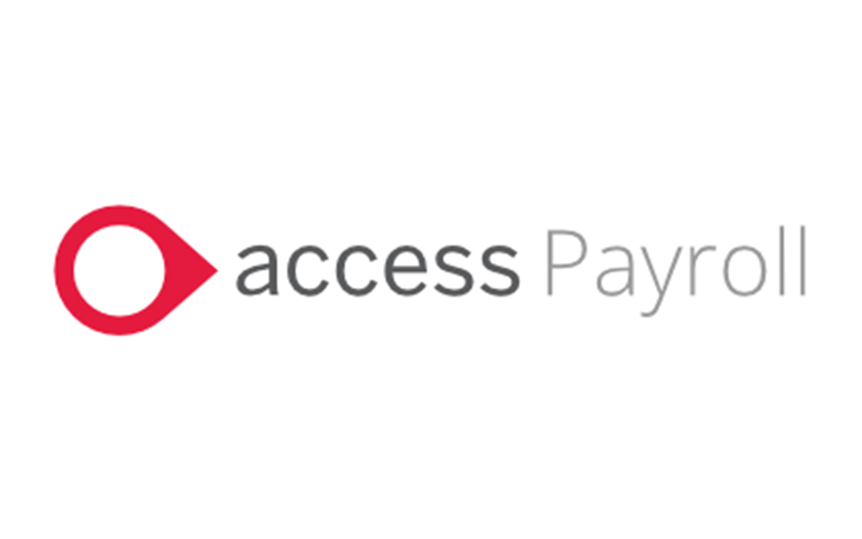 Access Payroll