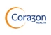 Corazon Health
