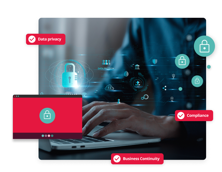 5-ways-peoplehr-ensures-hr-software-security-peoplehr