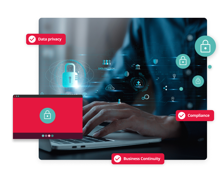 5 Ways PeopleHR Ensures HR Software Security PeopleHR 5-ways-peoplehr-ensures-hr-software-security-peoplehr