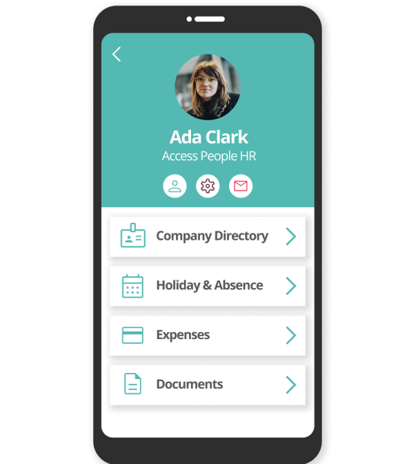 Staff Management Software PeopleHR staff-management-software-peoplehr
