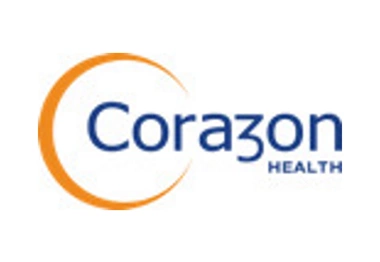 Corazon Health