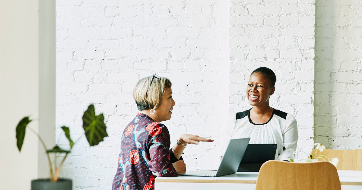 What To Do When a Key Employee Quits? | PeopleHR