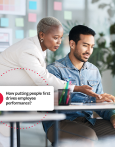 The HR Audit Process: A Guide to Ensuring Compliance