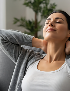 What is TOIL and how does it work? | People HR