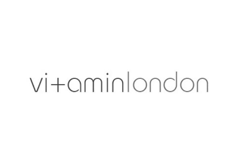 Vitamin London
