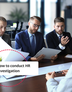 What is TOIL and how does it work? | People HR