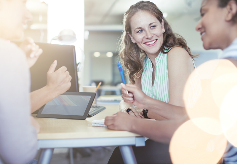 How To Choose The Best Performance Management System | PeopleHR