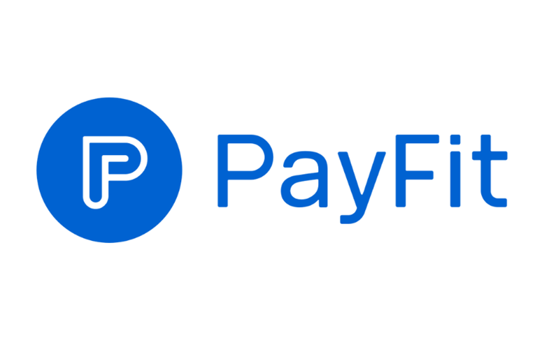 Payfit Integration Logo V2