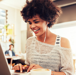 Benchmarking Employee Turnover: How Do You Compare? | PeopleHR