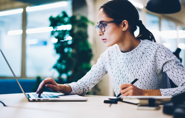 Reviewing HR Data Analytics