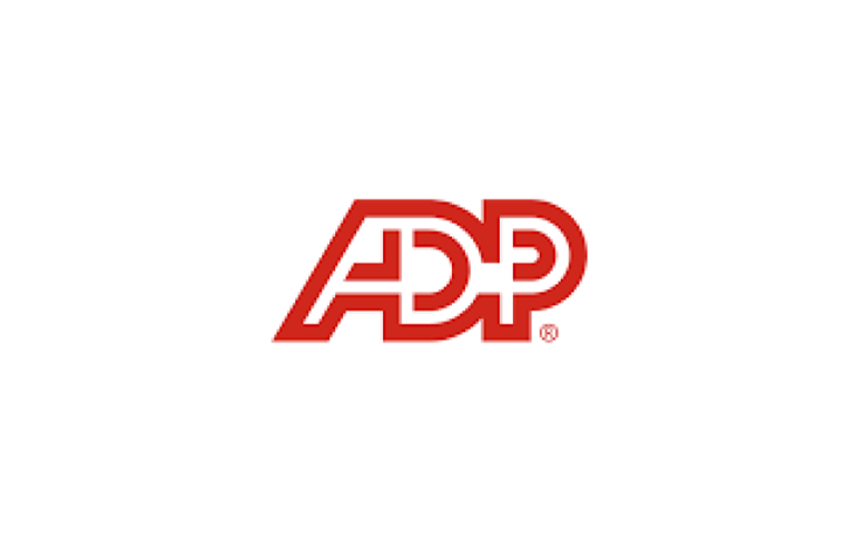 ADP Logo 780