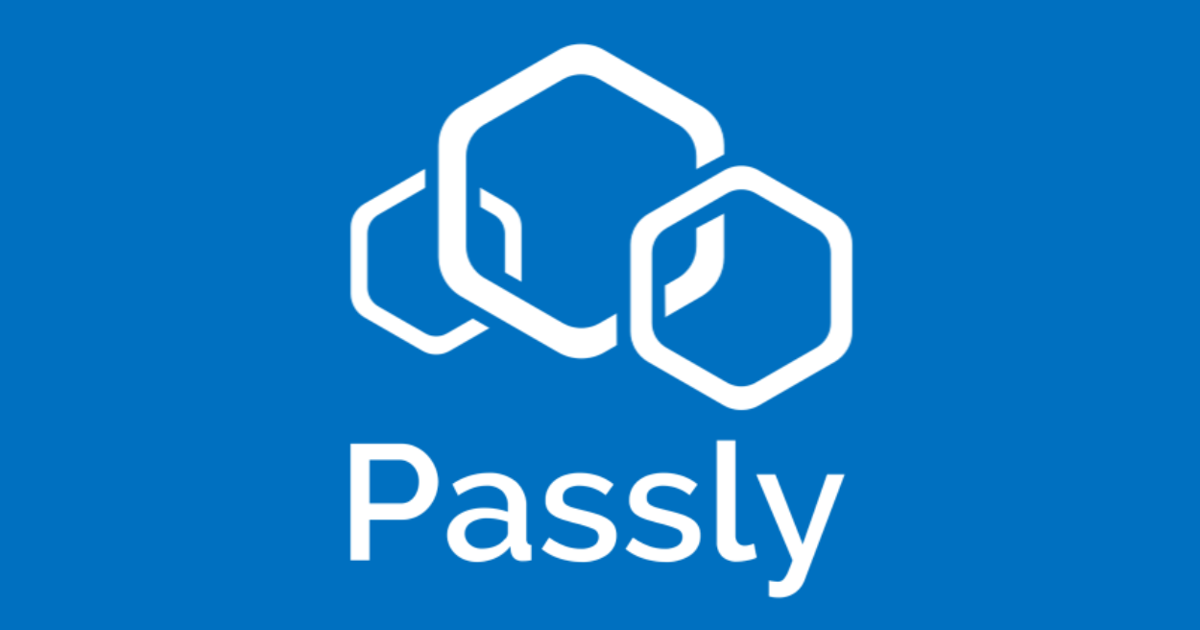 Passly Passly