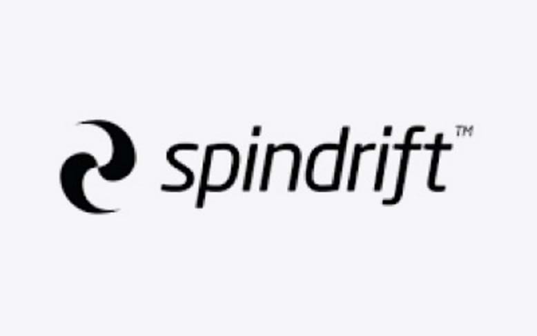 Logo Spindrift