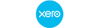 Access Anz Pixelbuilders 300X86px Logo Xero