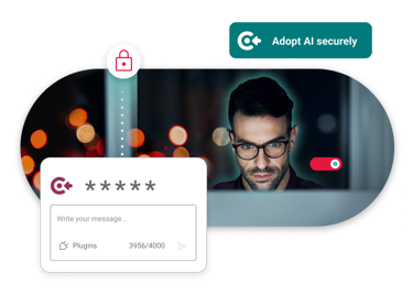 Adopt AI Securely With Hr Ai Assistant