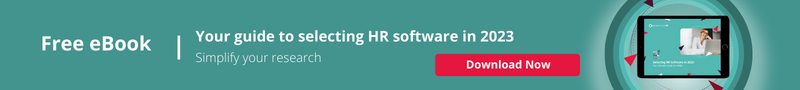 Free ebook on hr software banner