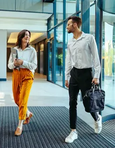 What is TOIL and how does it work? | People HR