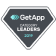 Get App award logo