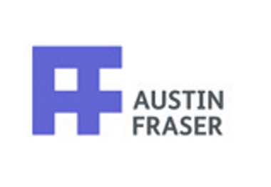 Austin Fraser