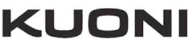 Kuoni Travel